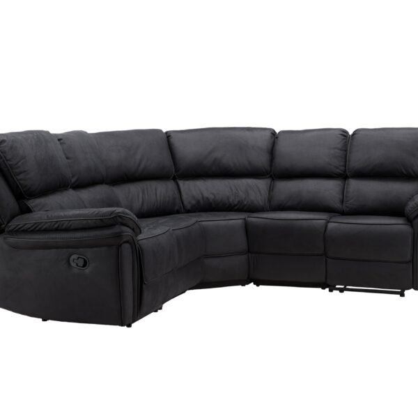 minkstas-kampas-reglaineris-dallas-4201_4224713