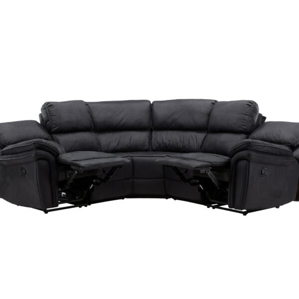 minkstas-kampas-reglaineris-dallas-4201_4224715