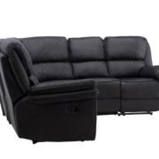 minkstas-kampas-reglaineris-dallas-4201_4224716