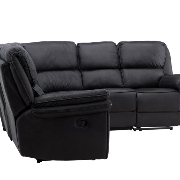 minkstas-kampas-reglaineris-dallas-4201_4224716