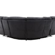 minkstas-kampas-reglaineris-dallas-4201_4224717