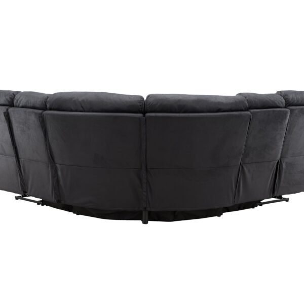 minkstas-kampas-reglaineris-dallas-4201_4224717