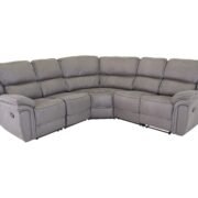 minkstas-kampas-reglaineris-dallas-4723-pilka_4228464