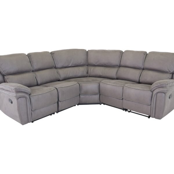 minkstas-kampas-reglaineris-dallas-4723-pilka_4228464