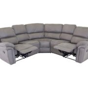 minkstas-kampas-reglaineris-dallas-4723-pilka_4228468 (1)