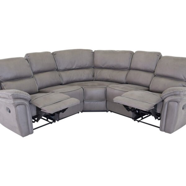 minkstas-kampas-reglaineris-dallas-4723-pilka_4228468 (1)