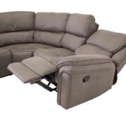 minkstas-kampas-reglaineris-dallas-4723-pilka_4228469 (1)