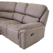 minkstas-kampas-reglaineris-dallas-4723-pilka_4228470 (1)