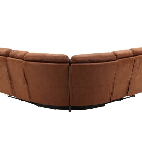 minkstas-kampas-reglaineris-dallas-4723-ruda_4228471