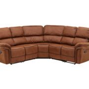 minkstas-kampas-reglaineris-dallas-4723-ruda_4228473