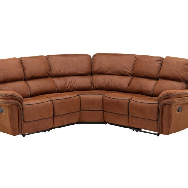 minkstas-kampas-reglaineris-dallas-4723-ruda_4228473