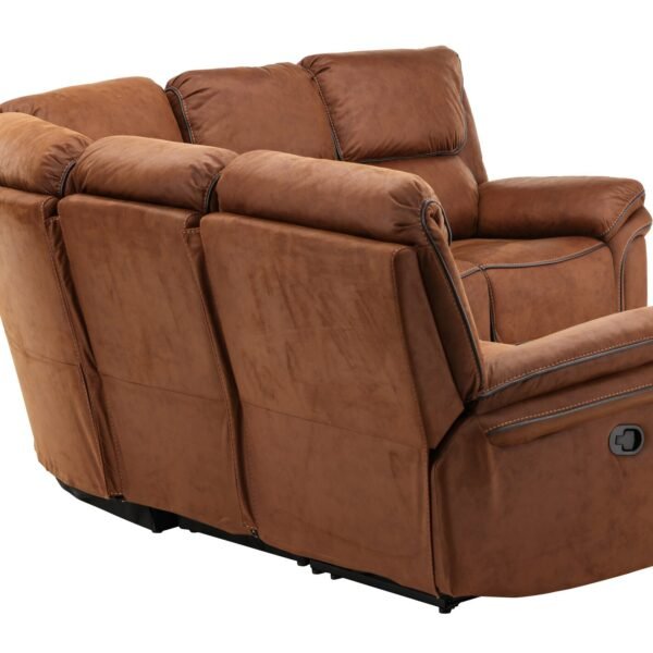 minkstas-kampas-reglaineris-dallas-4723-ruda_4228474