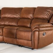 minkstas-kampas-reglaineris-dallas-4723-ruda_4228475