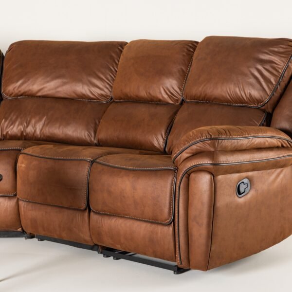 minkstas-kampas-reglaineris-dallas-4723-ruda_4228475