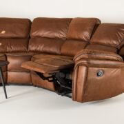 minkstas-kampas-reglaineris-dallas-4723-ruda_4228476