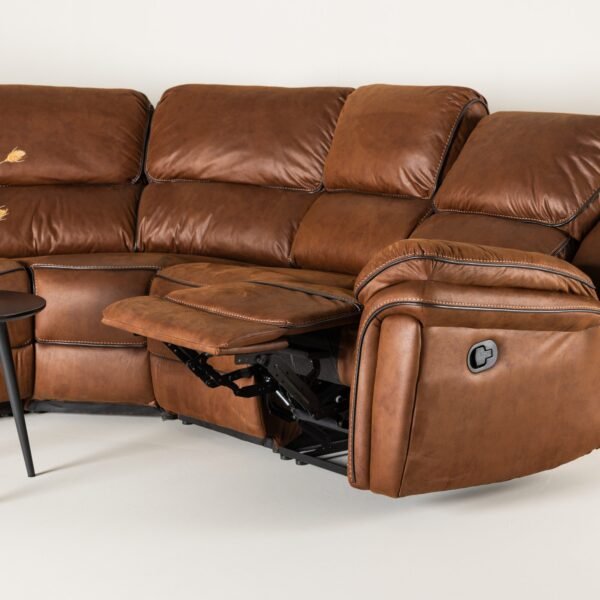 minkstas-kampas-reglaineris-dallas-4723-ruda_4228476