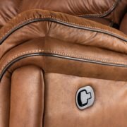 minkstas-kampas-reglaineris-dallas-4723-ruda_4228477