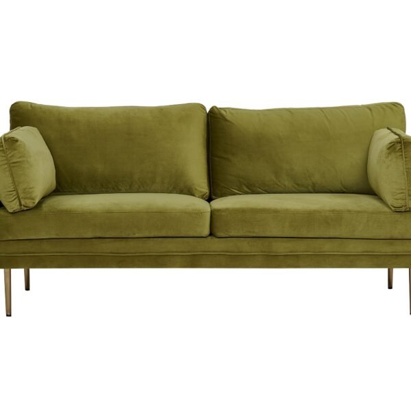 sofa-dallas-101-zalia-auksine_4223844