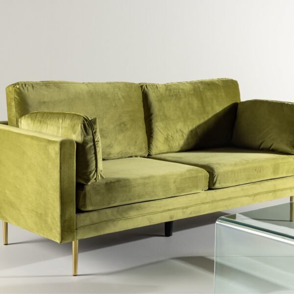 sofa-dallas-101-zalia-auksine_4223845