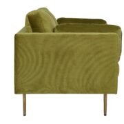 sofa-dallas-101-zalia-auksine_4223848