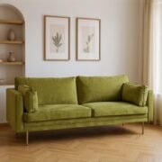 sofa-dallas-101-zalia-auksine_4225863
