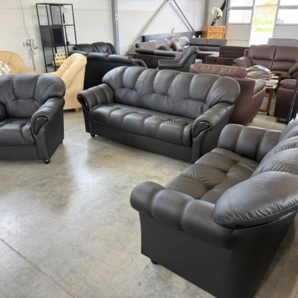 image00031