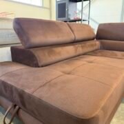 IMG_6797