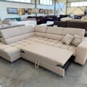 IMG_6829