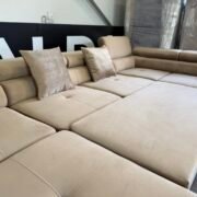 IMG_7279