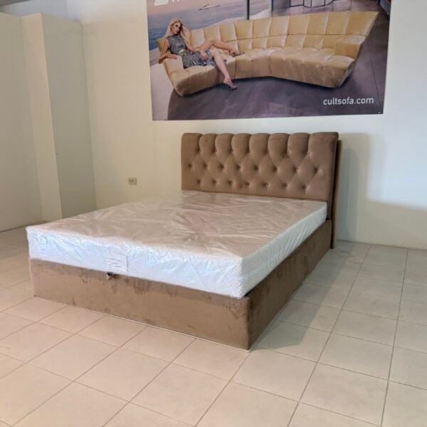 image00001