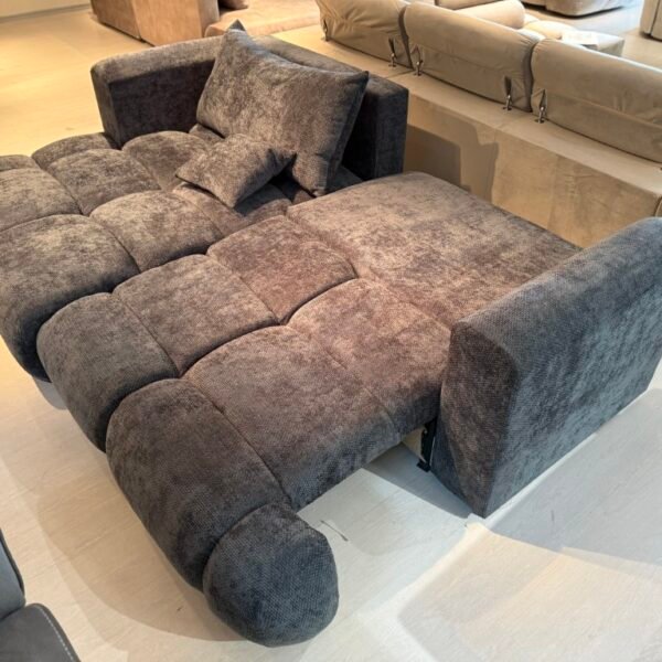 image00003