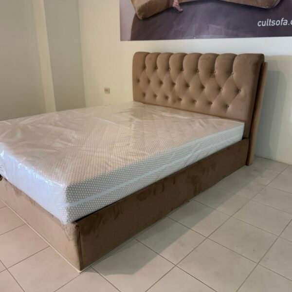image00003