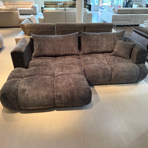 image00006