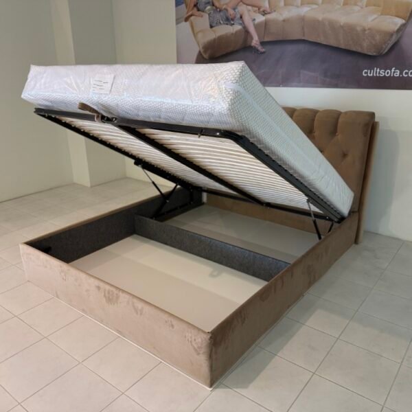 image00006