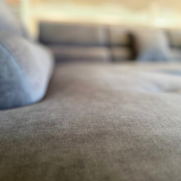 image00008