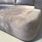 image00025