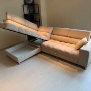image00032