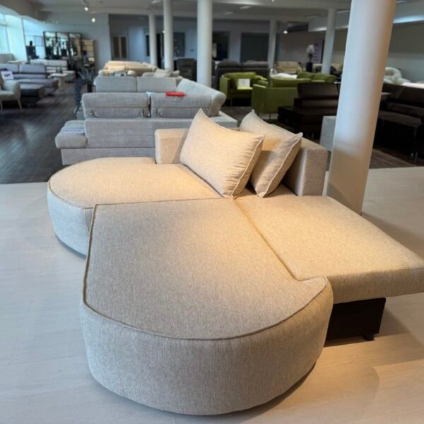image00045