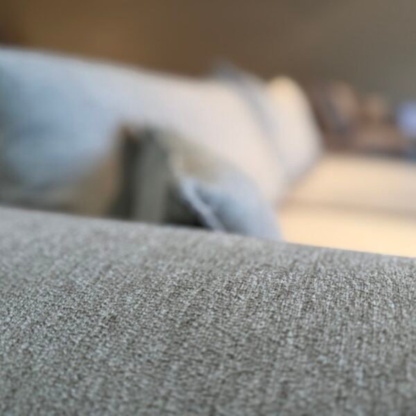 image00048