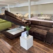 image00050