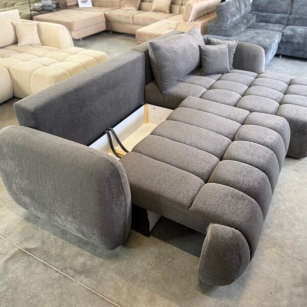IMG_7919