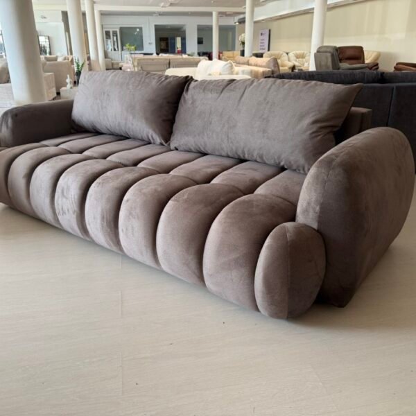 image00001
