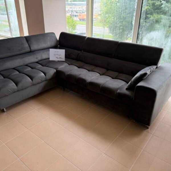 image00001