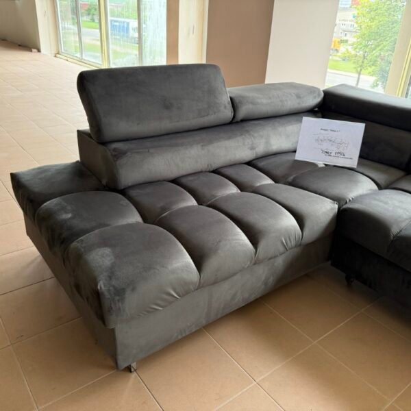 image00002