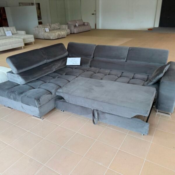 image00004