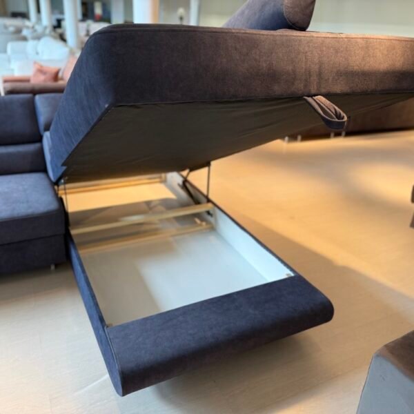 image00004