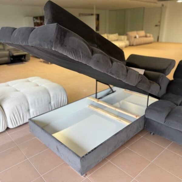 image00005