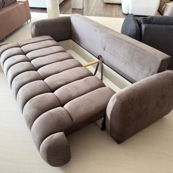 image00006