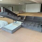image00006