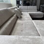 image00007